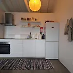 Casas Do Horizonte *