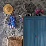 Casas Do Horizonte *