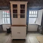 Casas Do Horizonte Ribeiras