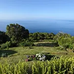 Casas Do Horizonte * Ribeiras