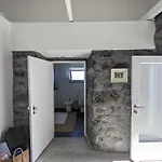 Casas Do Horizonte Ferienhaus