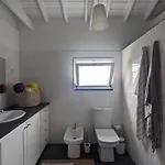 Casas Do Horizonte Ferienhaus