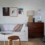 Casas Do Horizonte