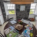Casas Do Horizonte *