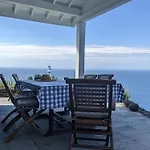 Casas Do Horizonte *