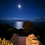 Casas Do Horizonte