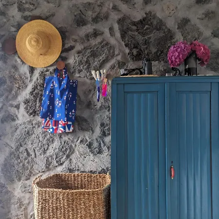 Casas Do Horizonte *