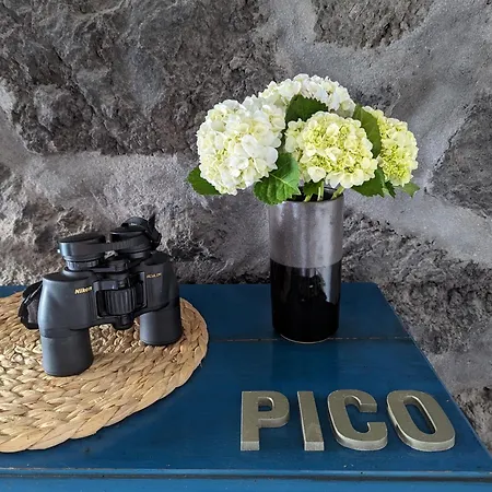 Casas Do Horizonte بيت للعطل