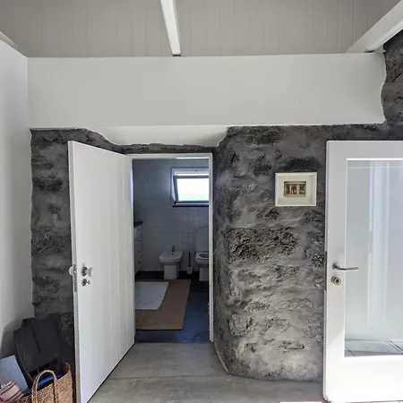 Casas Do Horizonte Holiday home