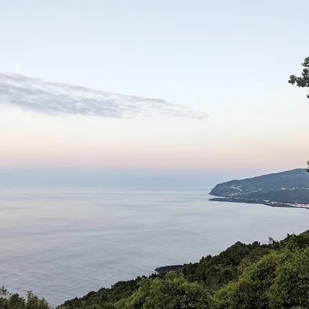 Casas Do Horizonte *