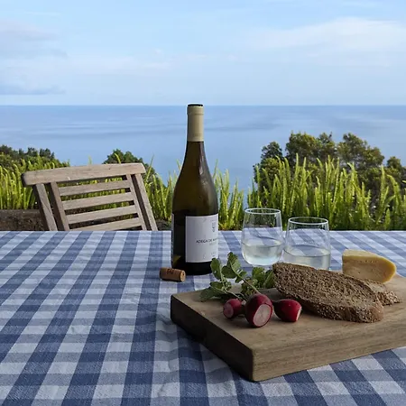 Casas Do Horizonte *