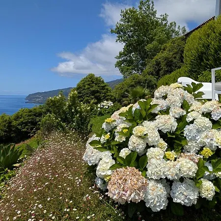 Casas Do Horizonte *