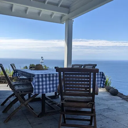 Casas Do Horizonte *