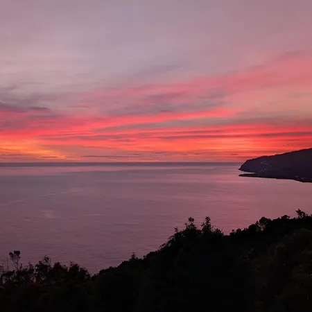 بيت للعطل Casas Do Horizonte