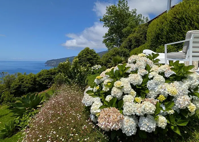 Casas Do Horizonte *